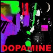 Pictureplane - Dopamine (2022)