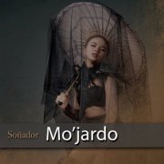 Mo'jardo - Soñador (2019)