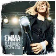 Emma Daumas - Le Saut De L'Ange (2003)