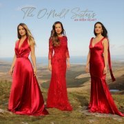 The O'Neill Sisters - An Irish Heart (2020)