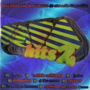 VA - Viva Hits 2 (1998)