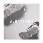 Albatrosh - Yonkers (2011) [FLAC]
