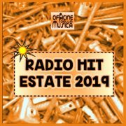 VA - RADIO HIT ESTATE 2019 (2019)