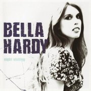 Bella Hardy - Night Visiting (2007)