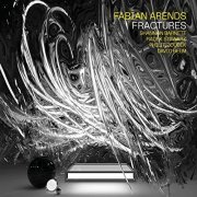 Fabian Arends - Fractures (2022)
