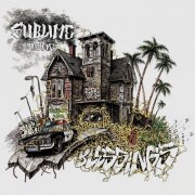 Sublime With Rome - Blessings (2019) [Hi-Res]