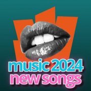 VA - music 2024 new songs (2024)