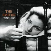The Smiths - Singles (1995)