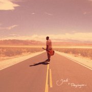 Jali - Paysages (2023) [Hi-Res]
