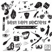 VA - Best Kept Secrets. Chapter One (2019)