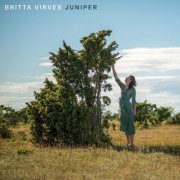 Britta Virves - Juniper (2022)