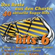 VA - Viva Hits 6 (1999)