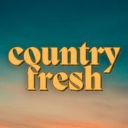 VA - Country Fresh New Hits 2024