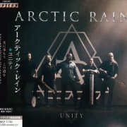Arctic Rain - Unity (Japan 2023)