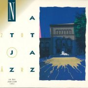 VA - Nattjazz 20 År (1992)