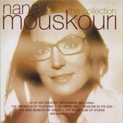 Nana Mouskouri - The Collection (2001)