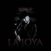 Espinoza Paz - La Joya (2020)
