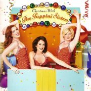 The Puppini Sisters - Christmas With The Puppini Sisters (2010) {Special Edition}