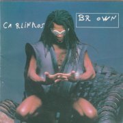 Carlinhos Brown - Alfagamabetizado (1996)