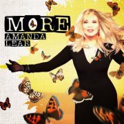 Amanda Lear - More (Maxi-Single) (2021)