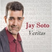 Jay Soto - Veritas (2015)