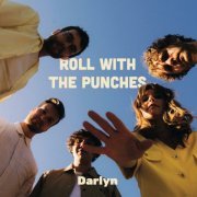 Darlyn - Roll with the Punches (2023)