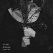 Sitartronic - Lower Silesia Voices (2024) Hi Res