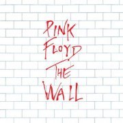 Pink Floyd - The Wall (1979) [Hi-Res]