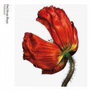 Pet Shop Boys - Release: Further Listening 2001-2004 (3CD) (2017)