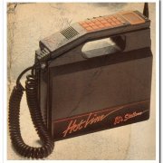 80's Stallone - Hotline (2012)
