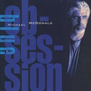 Michael McDonald - Blue Obsession (2000)