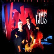Vaya Con Dios - Vaya Con Dios (1988) LP