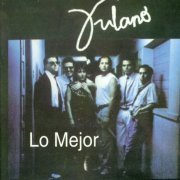 Fulano - Lo Mejor (1996)
