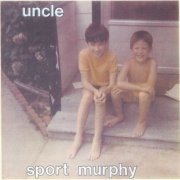 Sport Murphy - Uncle (2003)