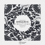 VA - Organic Creations Issue 21 (2019)