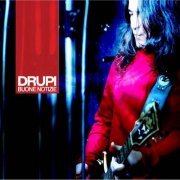 Drupi - Buone Notizie (2004)