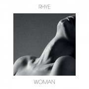 Rhye - Woman (2013) Vinyl