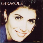 Giorgia - Girasole (1996)