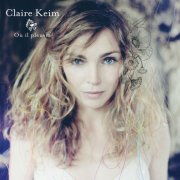 Claire Keim - Où Il Pleuvra (2010)