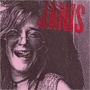 Janis Joplin - Janis (1993) [CD Rip]