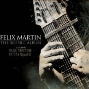 Felix Martin - The Scenic Album (2013) FLAC