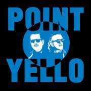 Yello - Point [M] (2020) [E-AC-3 JOC Dolby Atmos]