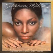 Stephanie Mills - Tantalizingly Hot (Expanded Edition) (1982/2015)