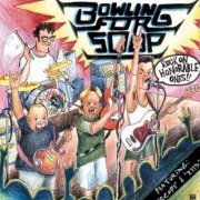 Bowling For Soup - Rock On, Honorable Ones!! (1998)