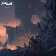 Deadlife - Mortal Sojourn (2023) [Hi-Res]