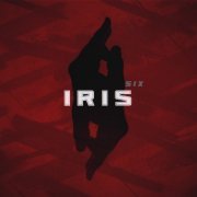 Iris - Six (2019) CD-Rip