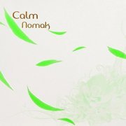 Nomak - Calm (2007)