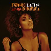 VA - Funk, Latin & Bossa (2024)