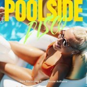VA - Poolside Disco (2024)