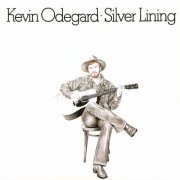 Kevin Odegard - Silver Lining (1975/2009)